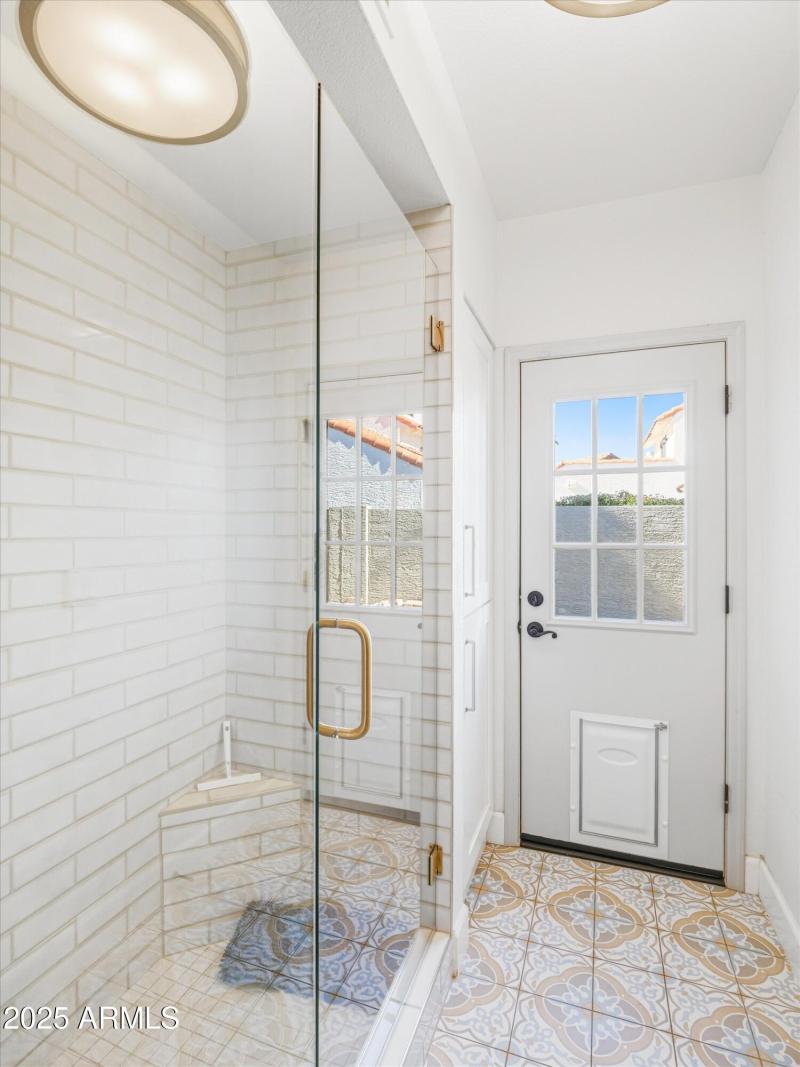 26-10178 E San Salvador Dr-26