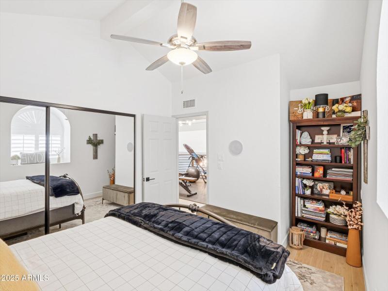 30-10178 E San Salvador Dr-30