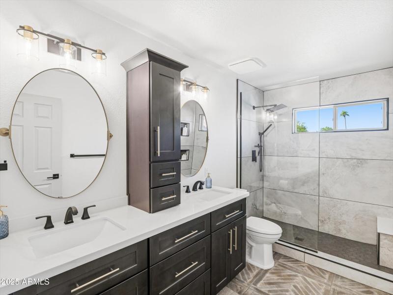 31-10178 E San Salvador Dr-31