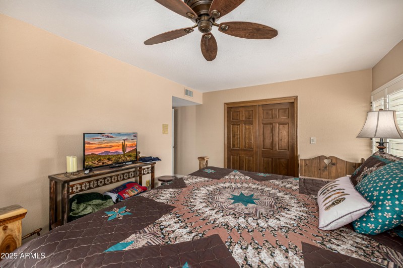 16557 E Nicklaus Dr 2nd Bedroom 2