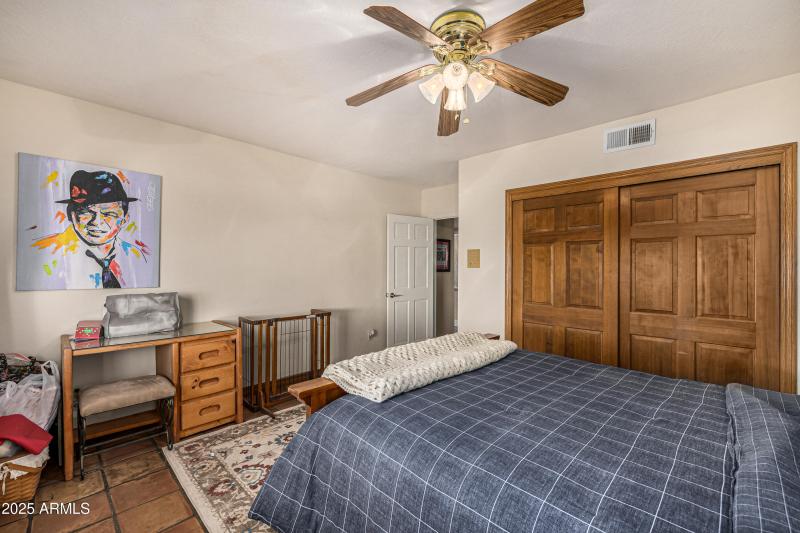 16557 E Nicklaus Dr 5th Bedroom a