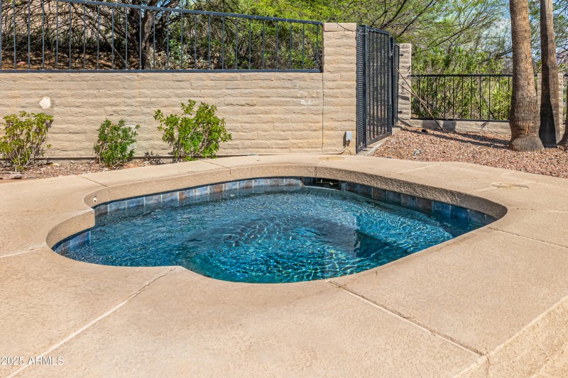 16557 E Nicklaus Dr Spa