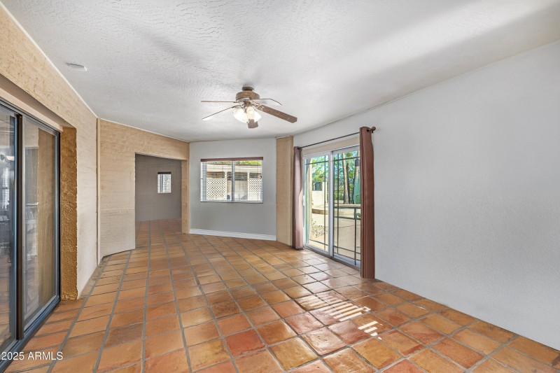 16557 E Nicklaus Dr Office 1 vitrually c