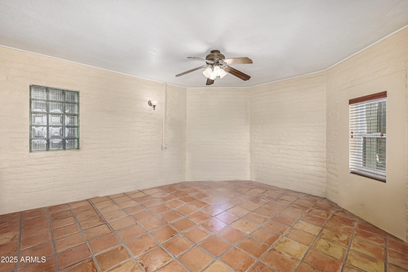 16557 E Nicklaus Dr Office 2 Virtually c