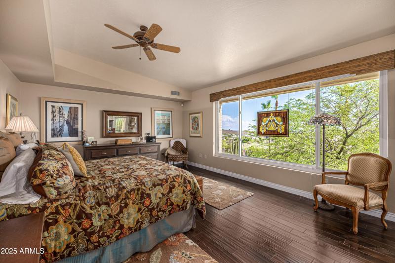 16557 E Nicklaus Dr Primary Bedroom copy