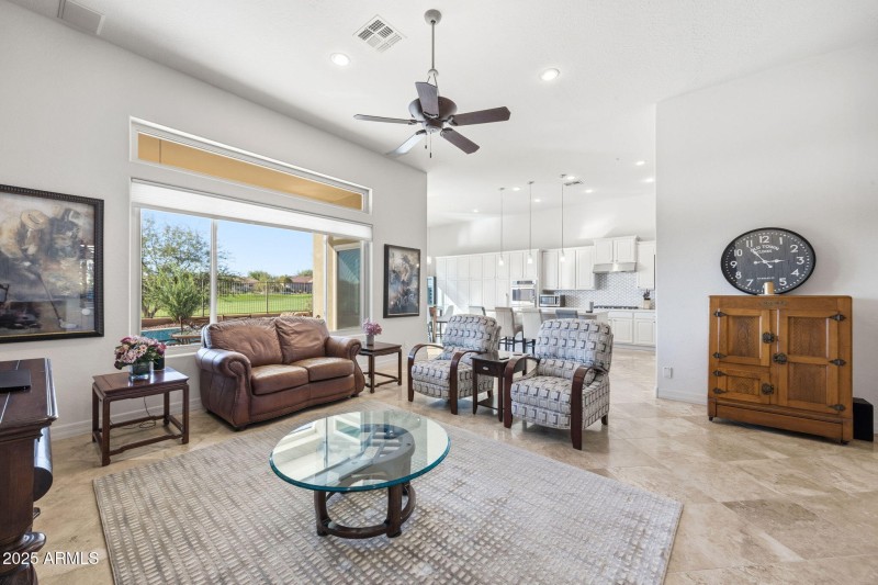 40406 N HAWK RIDGE TRL