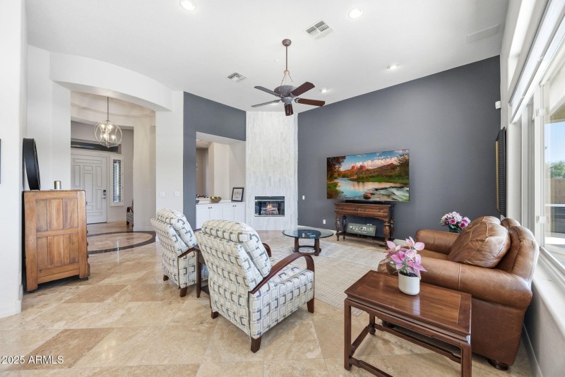 40406 N HAWK RIDGE TRL