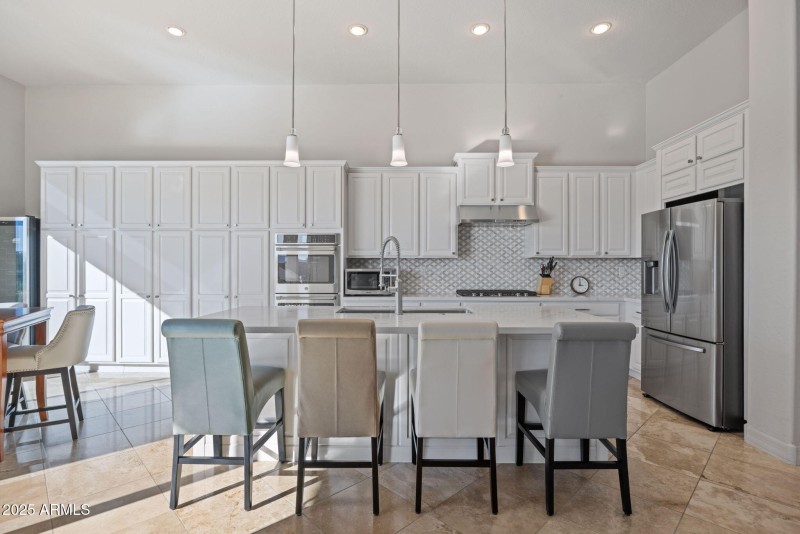 40406 N HAWK RIDGE TRL