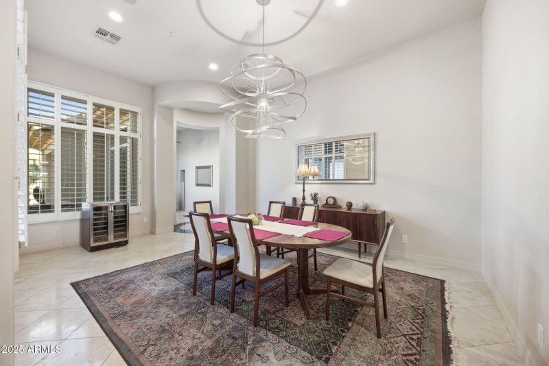 40406 N HAWK RIDGE TRL