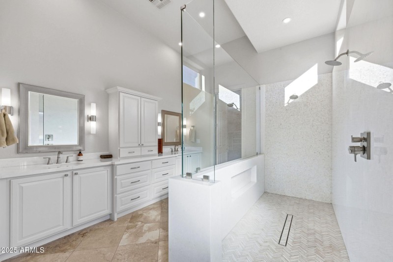 40406 N HAWK RIDGE TRL