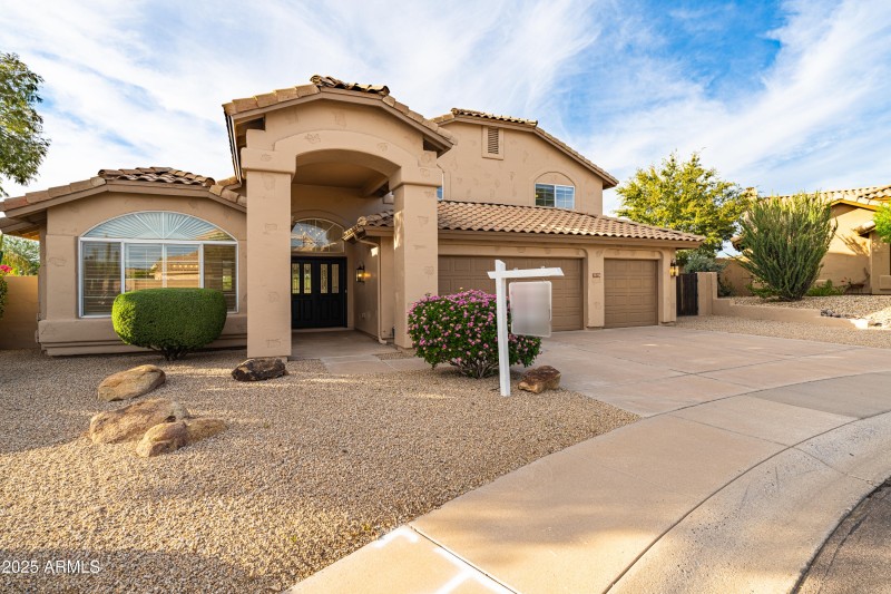 304309N140thSt-Master-100