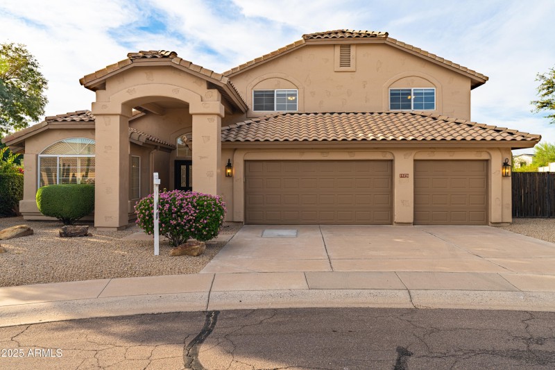 304309N140thSt-MLS-2