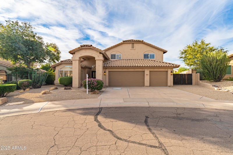 304309N140thSt-MLS-3