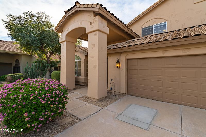 304309N140thSt-MLS-5