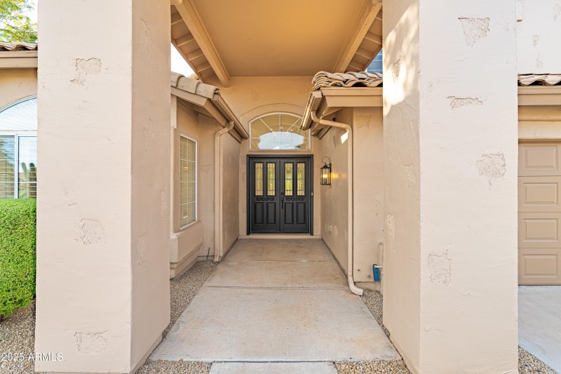 304309N140thSt-MLS-6