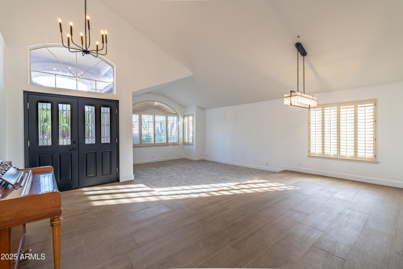 304309N140thSt-MLS-8