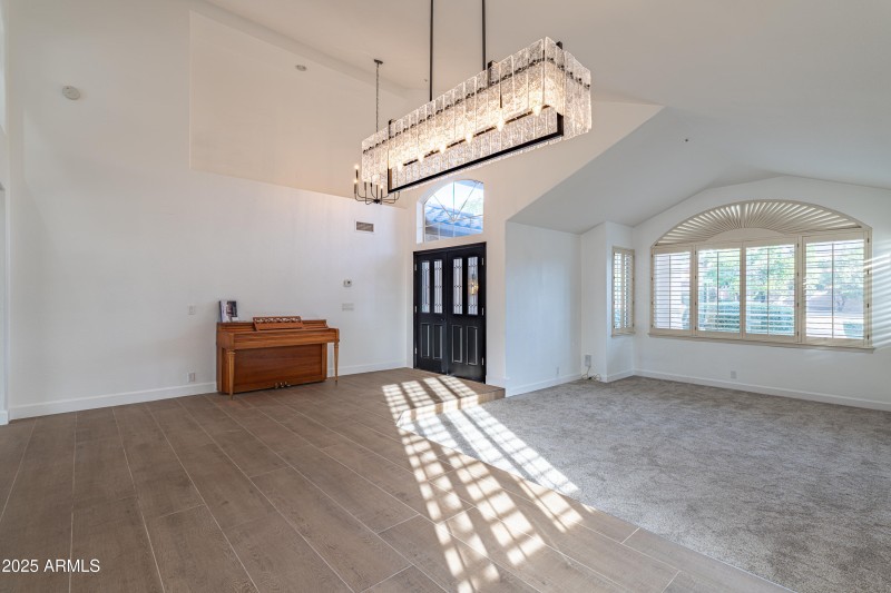 304309N140thSt-MLS-9