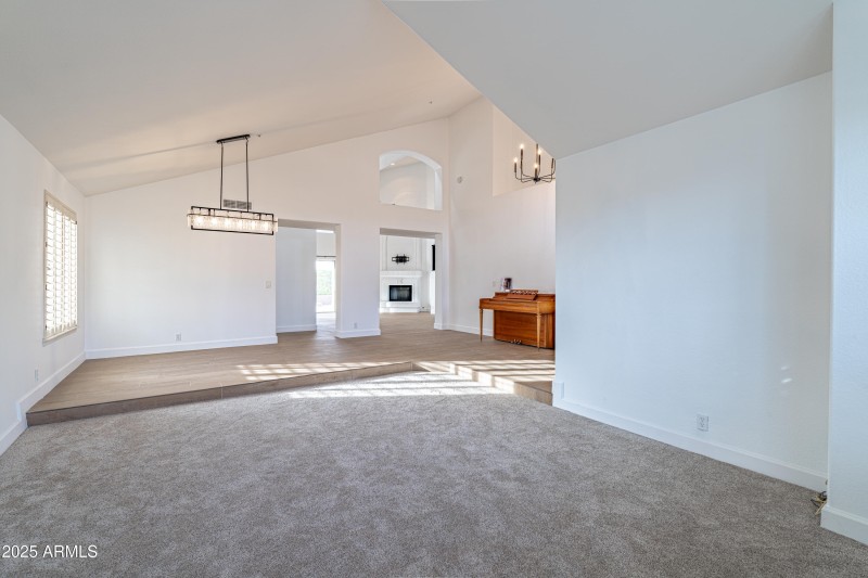 304309N140thSt-MLS-10