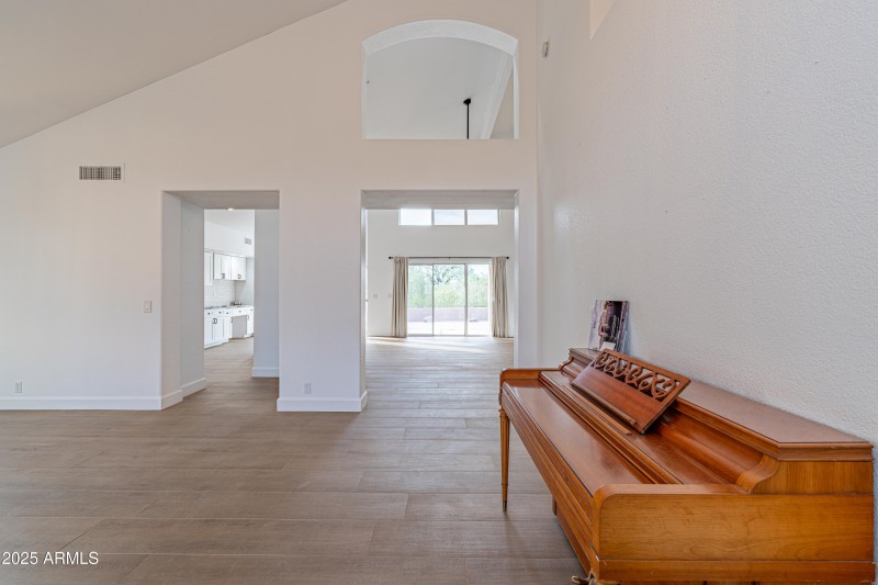 304309N140thSt-MLS-11