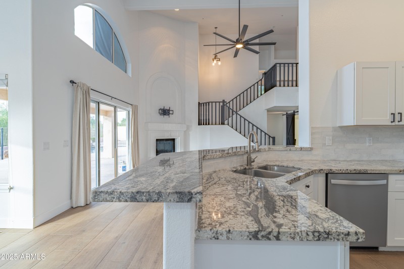 304309N140thSt-MLS-13