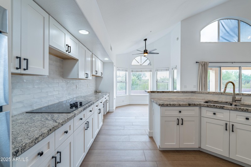 304309N140thSt-MLS-16