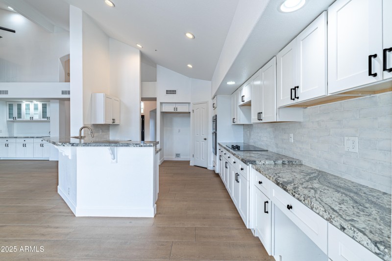 304309N140thSt-MLS-17