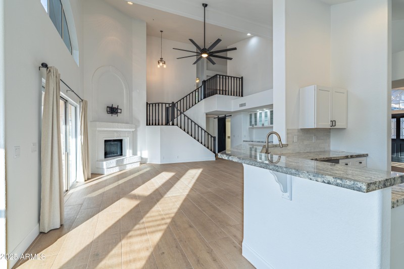 304309N140thSt-MLS-18