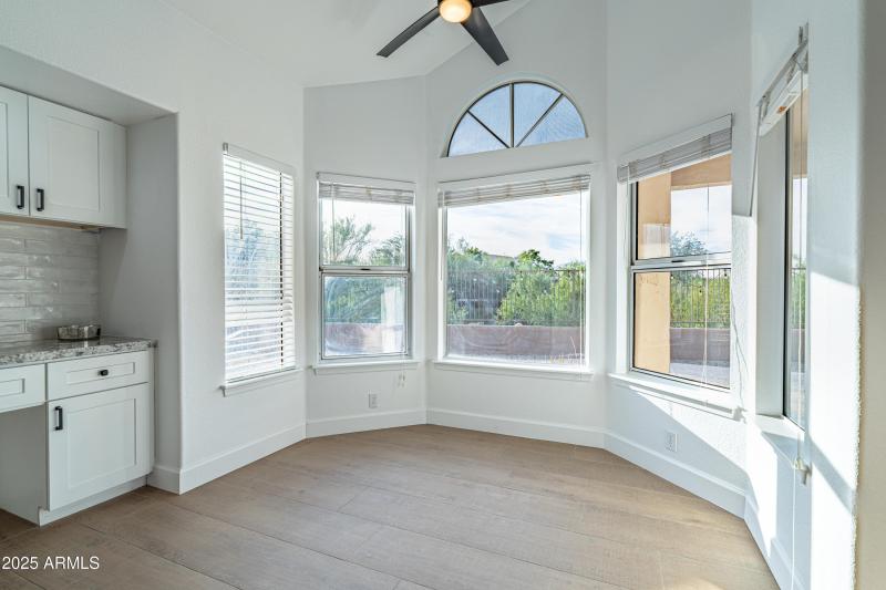 304309N140thSt-MLS-19