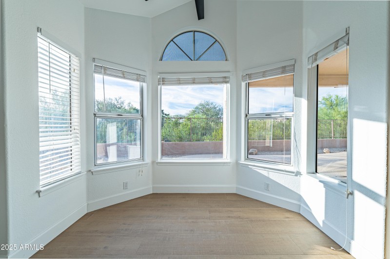 304309N140thSt-MLS-20