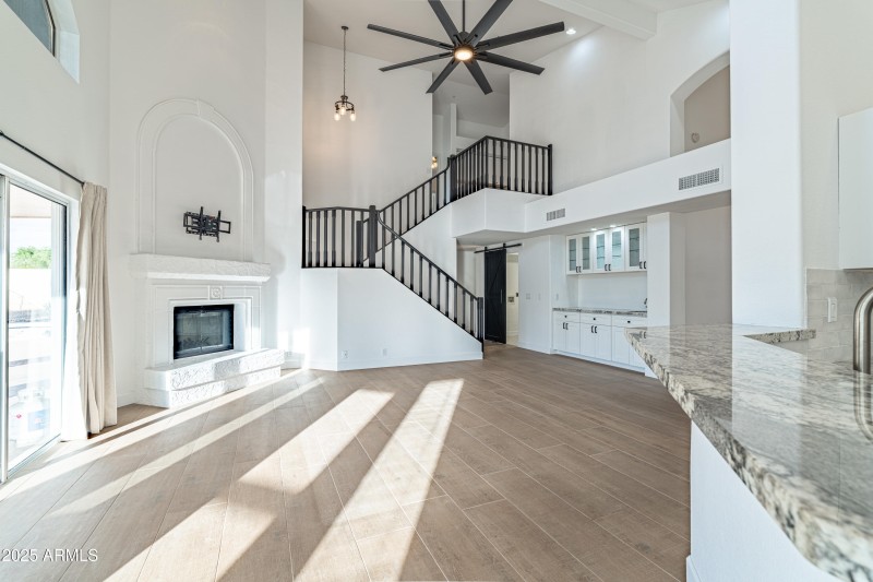 304309N140thSt-MLS-21