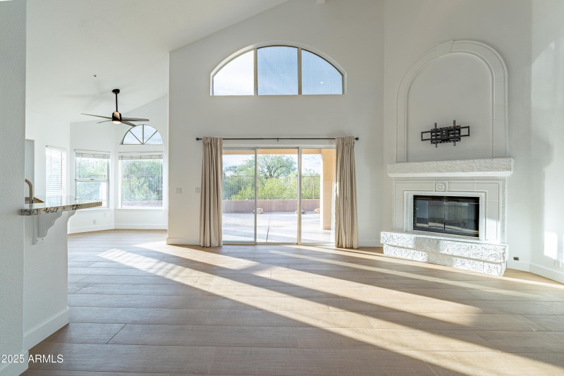 304309N140thSt-MLS-23