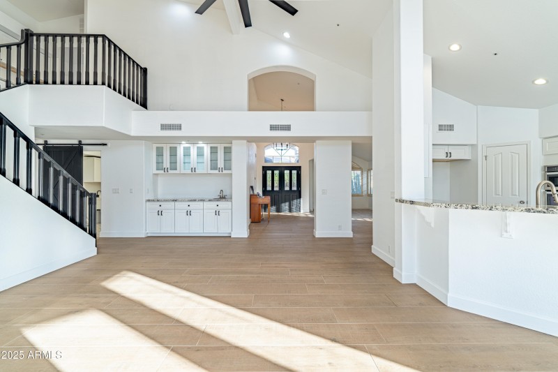 304309N140thSt-MLS-24