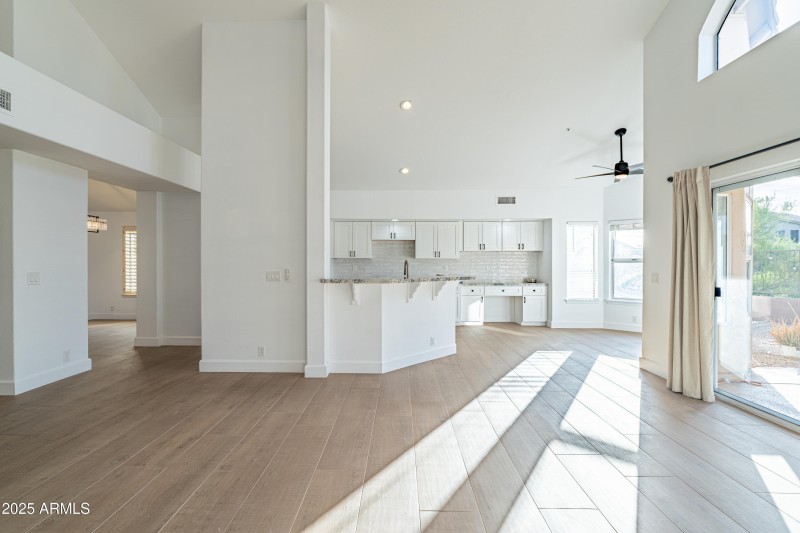 304309N140thSt-MLS-25