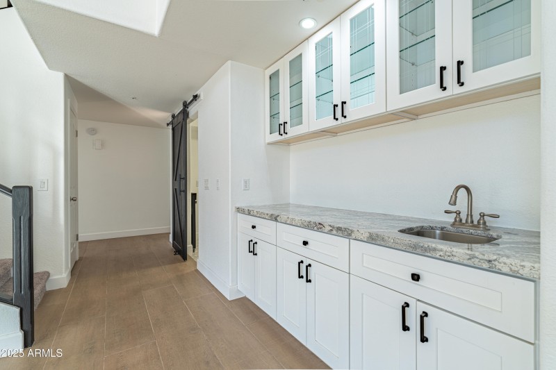 304309N140thSt-MLS-26