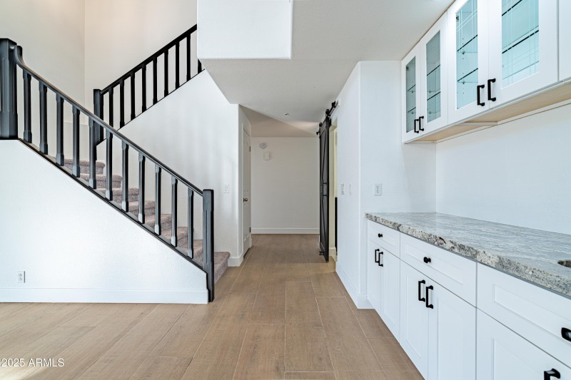 304309N140thSt-MLS-27