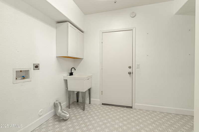 304309N140thSt-MLS-28