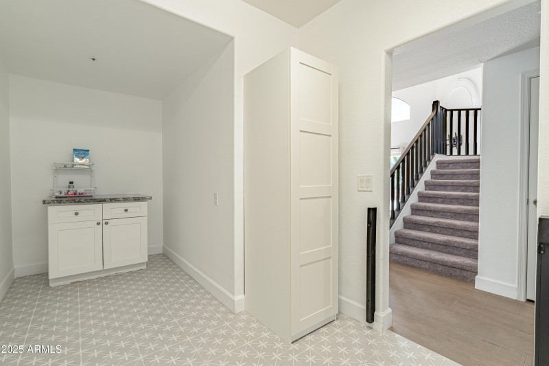 304309N140thSt-MLS-29