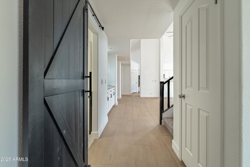 304309N140thSt-MLS-30