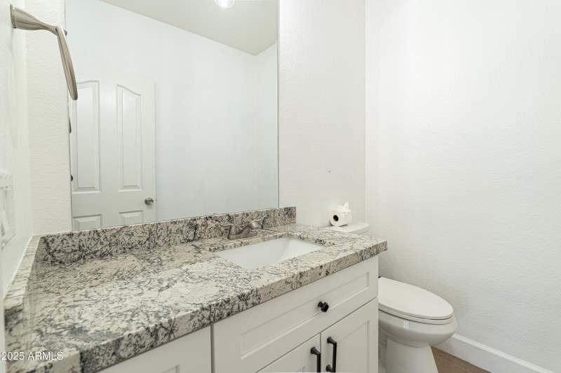 304309N140thSt-MLS-31