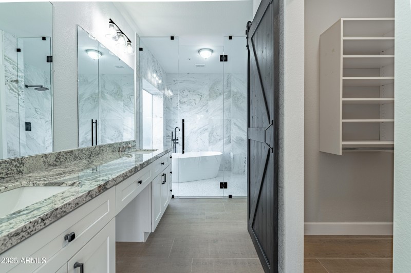 304309N140thSt-MLS-32