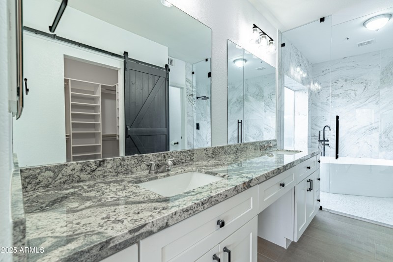 304309N140thSt-MLS-33