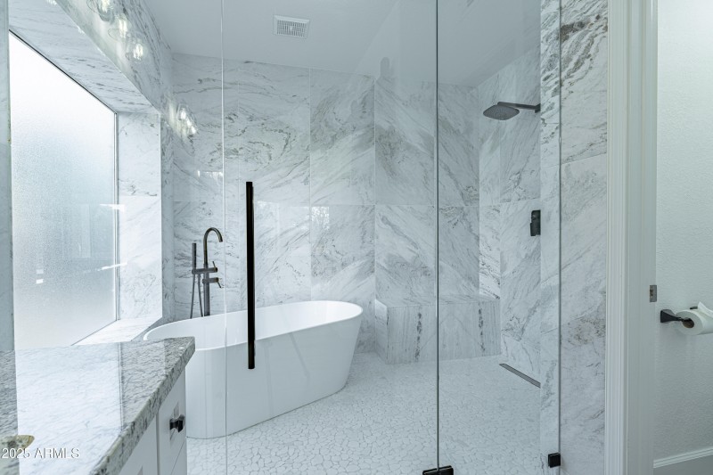 304309N140thSt-MLS-35