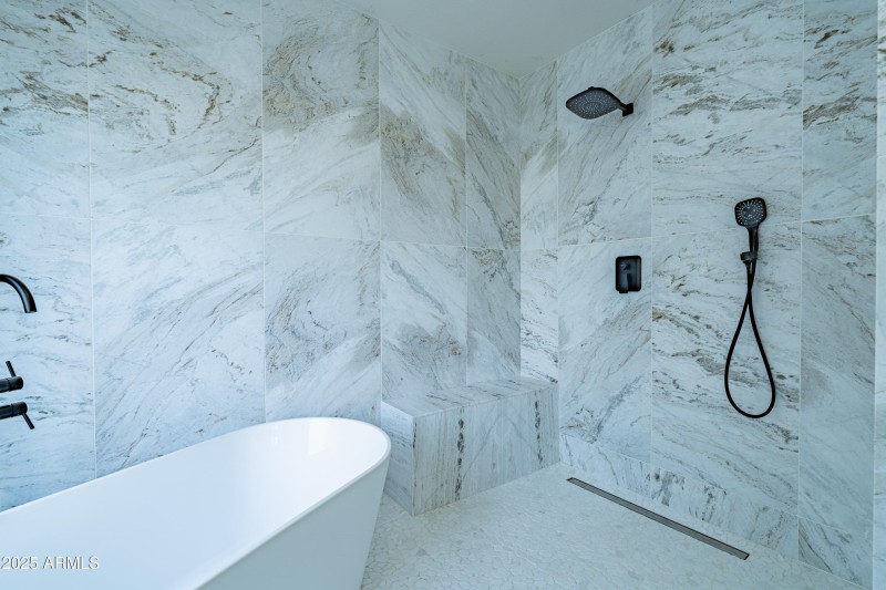 304309N140thSt-MLS-36