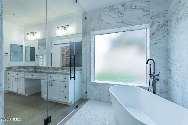 304309N140thSt-MLS-37