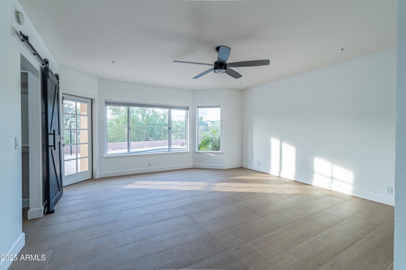 304309N140thSt-MLS-39