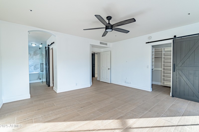 304309N140thSt-MLS-40