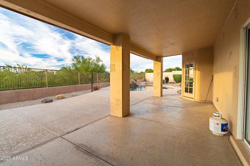 304309N140thSt-MLS-41