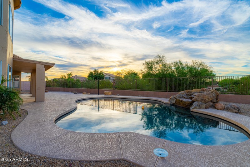 304309N140thSt-MLS-45