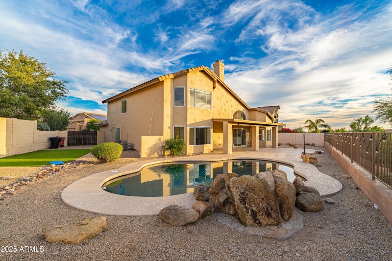 304309N140thSt-MLS-48