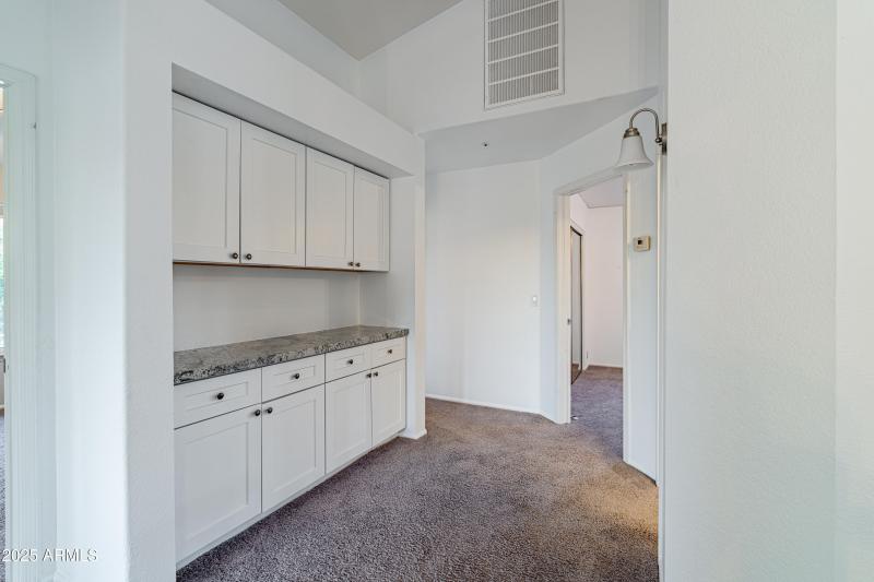 304309N140thSt-MLS-49